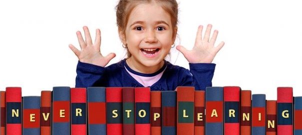 home schooling