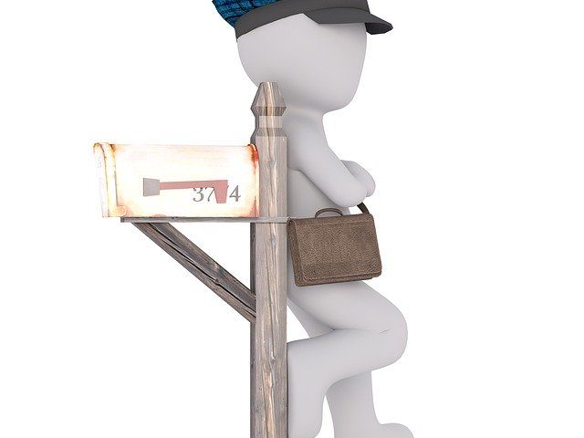 Postman