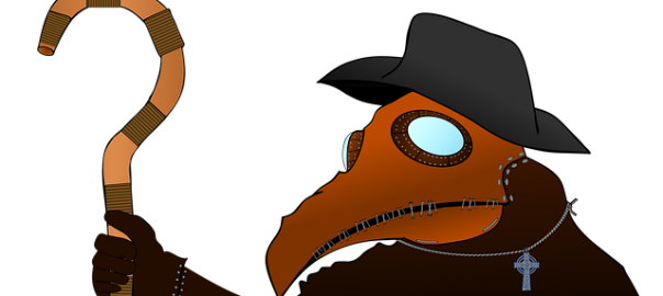 Plague