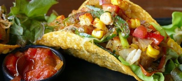 tacos