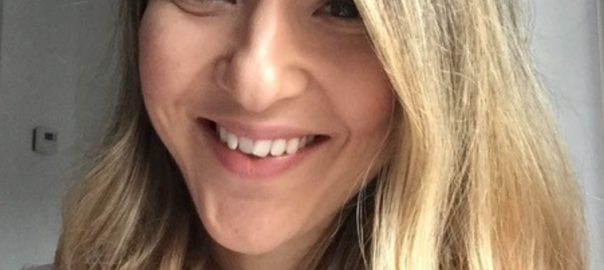 Dilara Okut