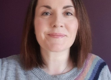 Lynsey Christie