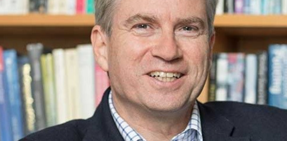 Nick Fyfe