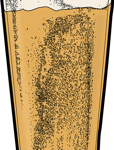 Beer
