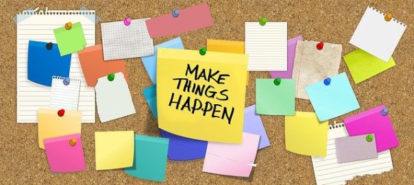 bulletin-board