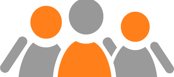 members