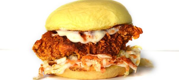 chilli-burger