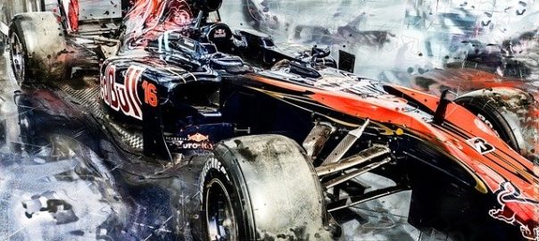 Formula 1