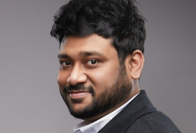 Md Junayed Hasan
