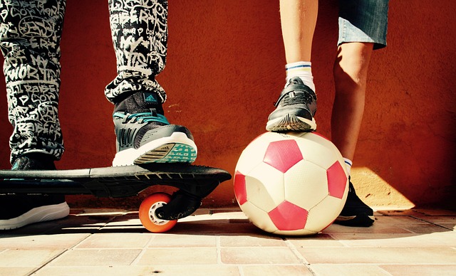 Football