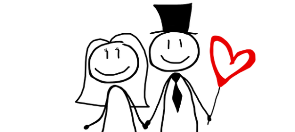 Marriage