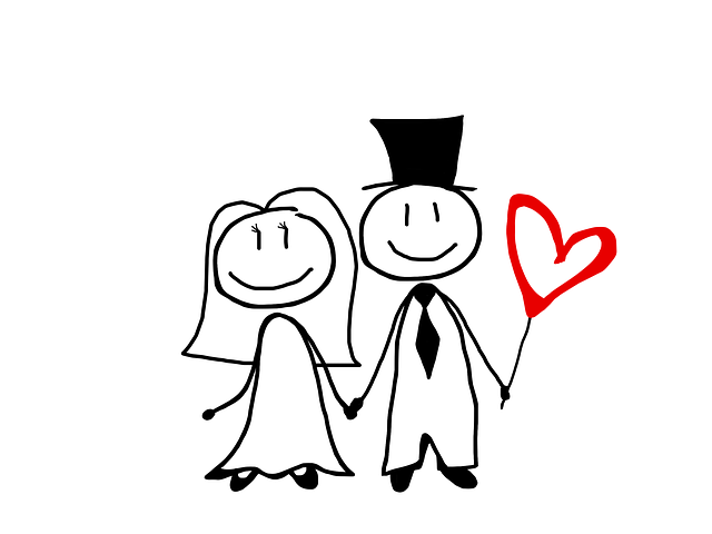 Marriage
