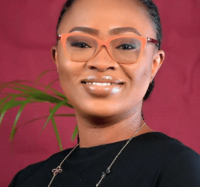 Nkemdilim Udeokoro